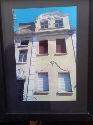 Schlossstr. 31 3 lp Schlossstr 31