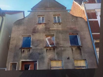 Schlossstr. 51 4 lp Schlossstr 51