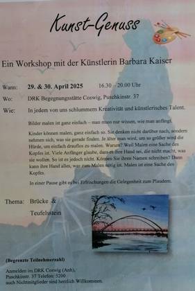 Marion Hausmann IMG 20250219 130800 edit 6348902176414518