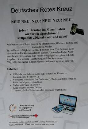 Marion Hausmann IMG 20250219 120330 1 edit 6348025156743298