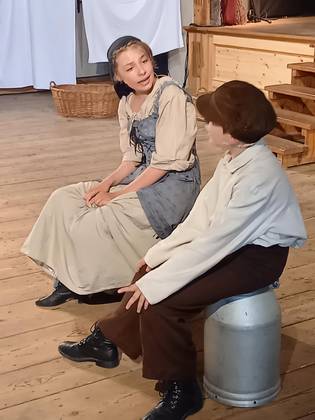 Kids Musical Kidmusical Anatevka 2 Kopie