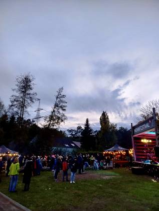 Mohnfestival IMG E0022