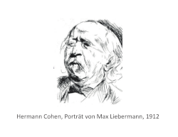 Cohen Konferenz  small
