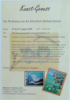 DRK IMG 20250709 134955 edit 296433565029765