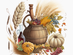 DanielStange thanksgiving 4e609a58 2934dfca@240w