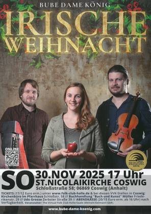 BubeDameKönig ohne Rand (002)