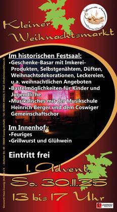 Kleiner Weihnachtsmarkt 251130 weihnachtsmarkt web2
