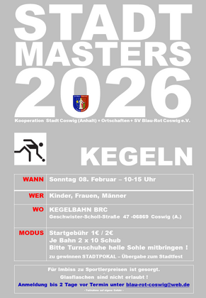 20260208 SM2026 Flyer Kegeln
