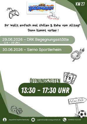 MoJa Angebote KW27