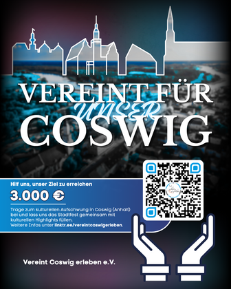 Aufruf 1080x1350