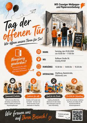 Wellpappe final 300dpi