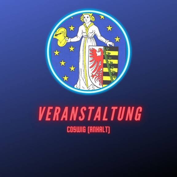 Veranstaltung Cover VeranKa