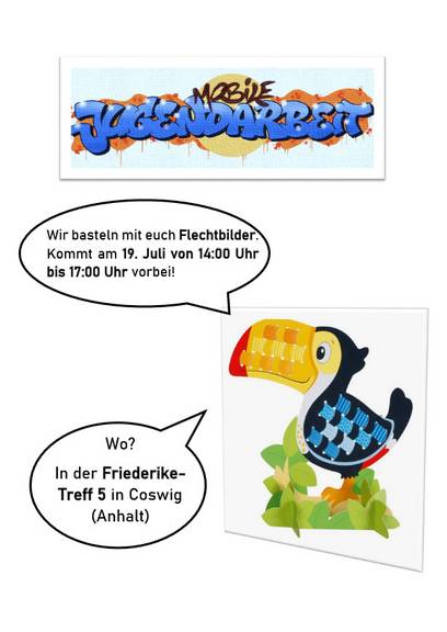 7 Mo Ja Specht Kretzschmar 19.7.231