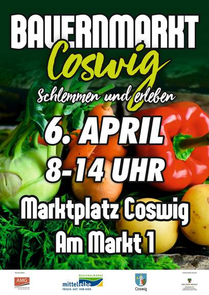Plakat A1 Bauernmarkt Coswig 20240406 (002)
