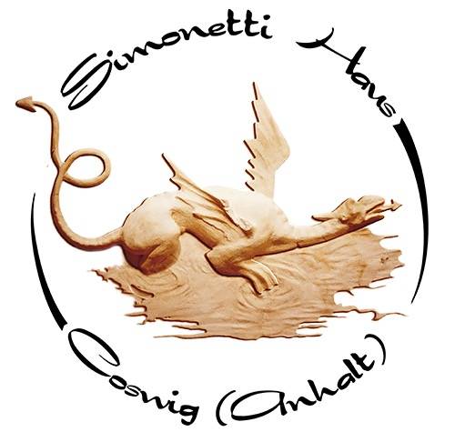 Simonetti Haus Bild 1