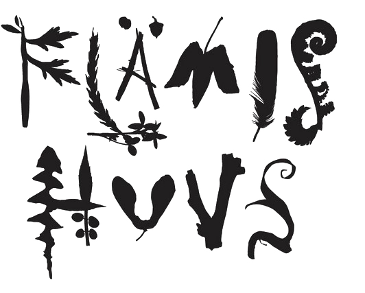 Sommerferien im Flämis Huus Flämis Huus