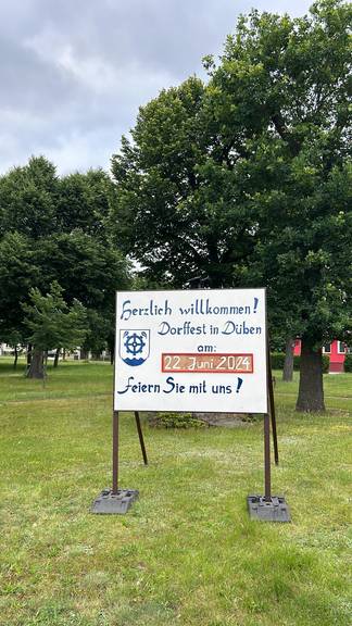 CE55FF30 3B32 4CEE AEC0 7DBE072820E0