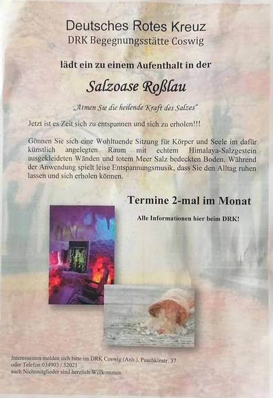 Marion Hausmann IMG 20240911 144340 edit 3890371663966249