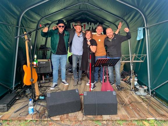 DUOHW_Pülzig2023 DUOHW Pülzig2023