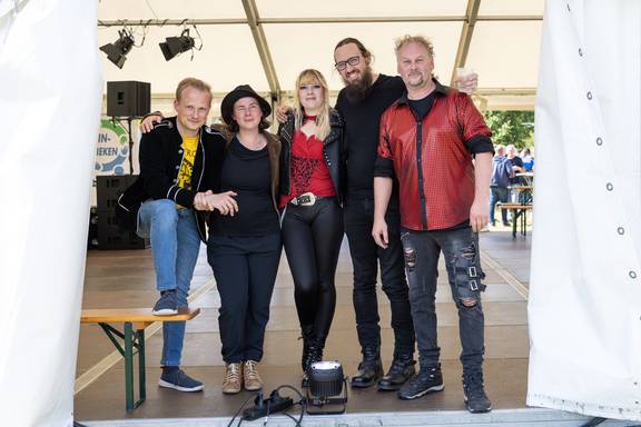 Living Colors LivingColors