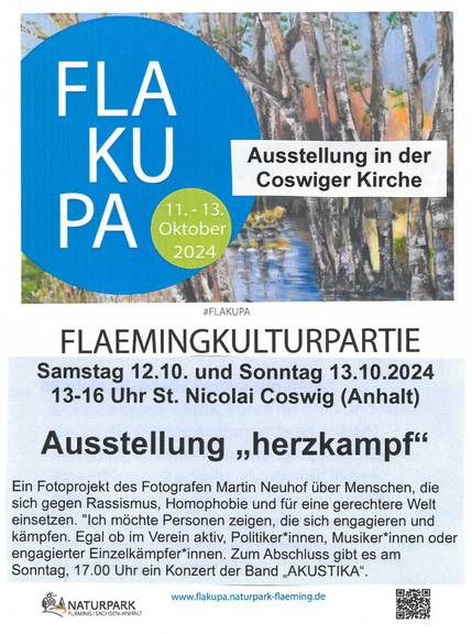 Ausstellung St. Nicolai FlaKuPa 2024 (002)