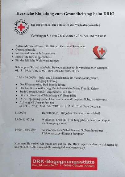 Marion Hausmann IMG 20241009 112449