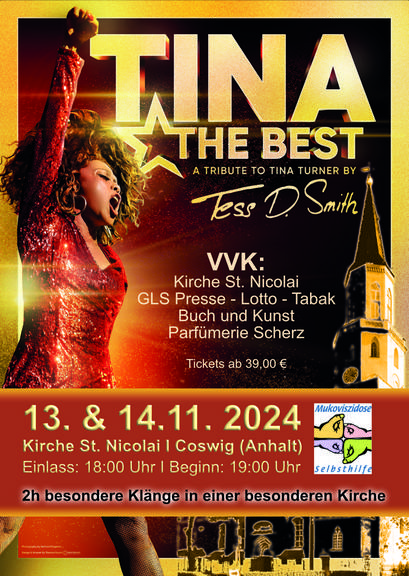 Tina Double Flyer Tina A6 (002)