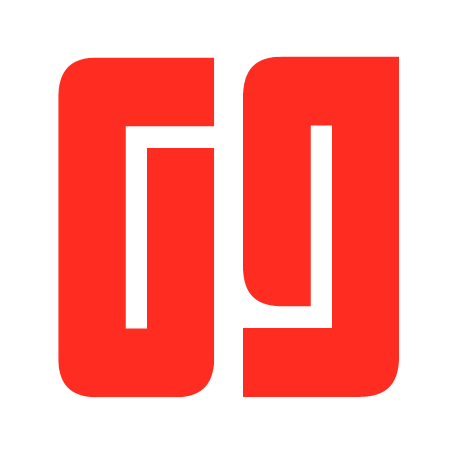 Giese group groesser 100mm leuchtrot