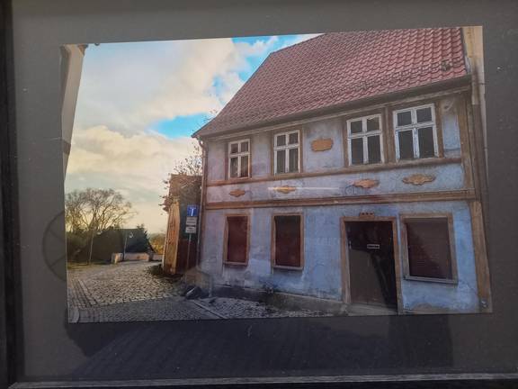 Am Markt 3 5 lp Am Markt 3