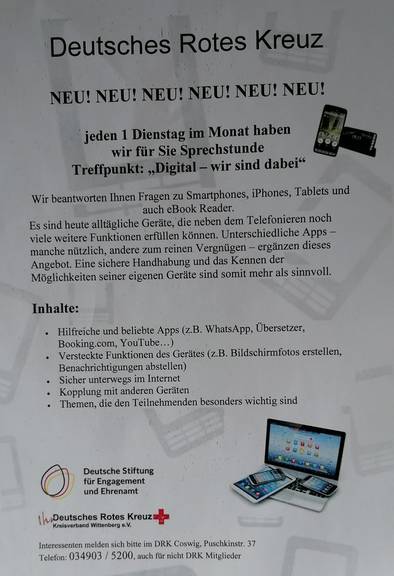 Marion Hausmann IMG 20250219 120330 1 edit 6348025156743298