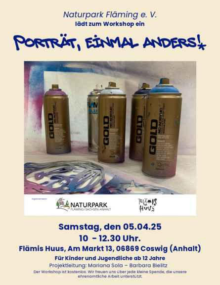 WK Portraet 1 Flyer (002)