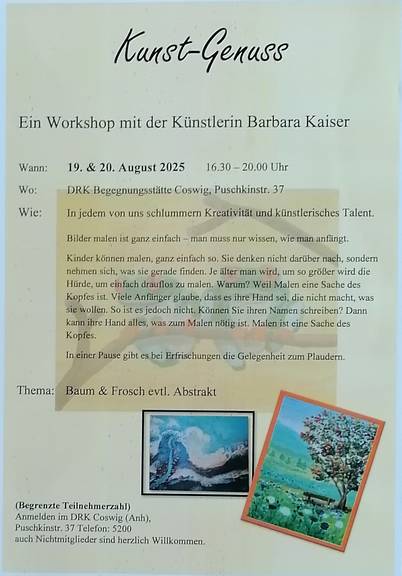 DRK IMG 20250709 134955 edit 296433565029765