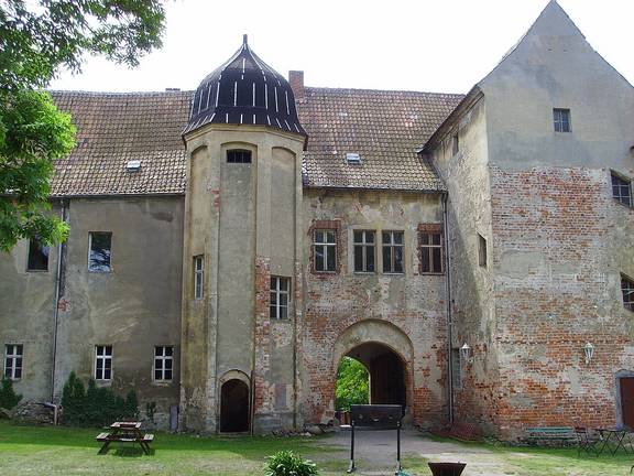 Burg Klöden Burg klöden3