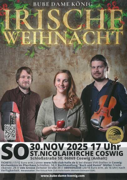 BubeDameKönig ohne Rand (002)