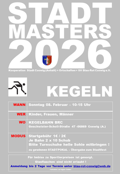 20260208 SM2026 Flyer Kegeln
