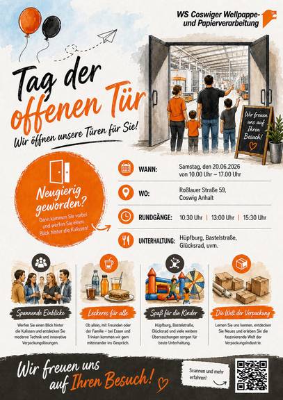 Wellpappe final 300dpi