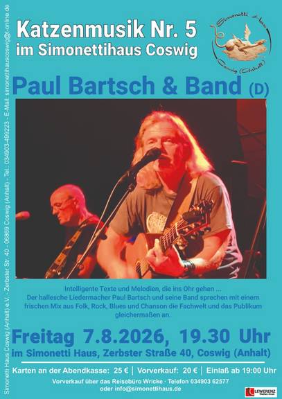 Paul Bartsch WhatsApp Image 2026 07 20 at 11.37.08