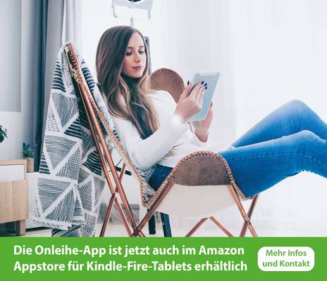 div amazon shop medienshop 1843 1