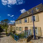 20230503 coswig unterfischerei baumbach 055