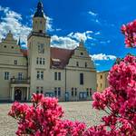 20230503 coswig marktplatz mit rathaus katharina h hne 041