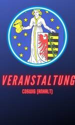 Cover VeranKa ©Coswig (Anhalt)