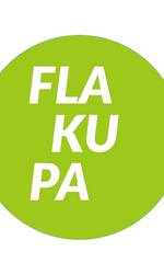 Flakupa Logo 2023