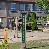 Naturpark-Grundschule