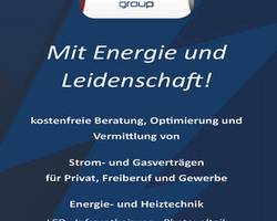 Flyer E1 bauerfeind