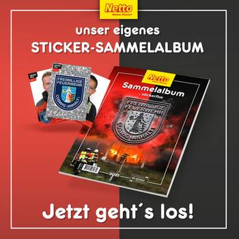 Sticker der Feuerwehr img 20250902 wa0010
