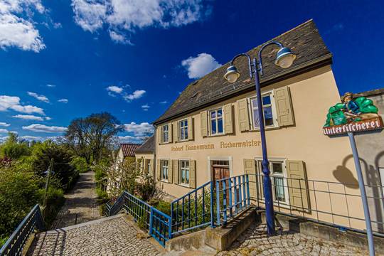 20230503 coswig unterfischerei baumbach 055