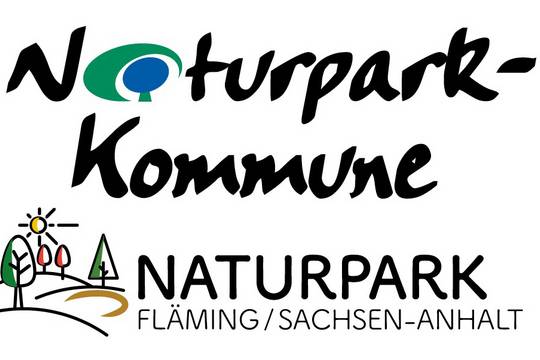 Menu: Naturpark Fläming