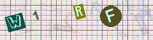Captcha-Code - Es besteht die Möglichkeit, sich den Captcha-Code vorlesen zu lassen, klicken sie dazu auf den Button mit dem Titel 'Liest den Captcha-Code vor(Audioausgabe)'